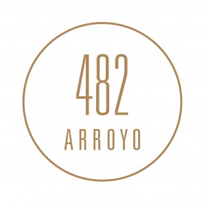 482 Arroyo